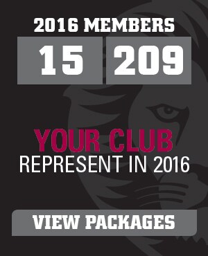 140116_membertally.jpg